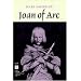 Joan of Arc (Ann Arbor Paperbacks)