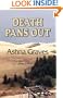 Death Pans Out