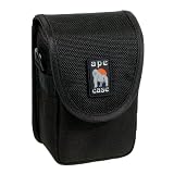 Ape Case Basics Digital Camera Pouch AC145