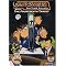 Sleuths: Detective Conan Edogawa
