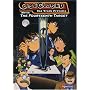 Case Closed Movie - 14th Target