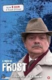 A TOUCH OF FROST - Series 6
