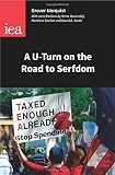 A U-turn on the road to serfdom : prospects for reducing the size of the state