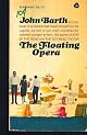 Floating Opera