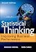 Statistical Thinking: Improving Business Performance (Wiley and SAS Business Series)
