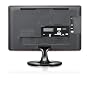 Samsung SM-T24A350 Monitor HDTV 24'' Wide di Samsung