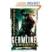 Germline: The Subterrene War: Book One