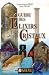 Livres : Guide des Elixirs de Cristaux