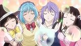 Rosario + Vampire - Season One