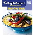 Meat-free Meals (Weight Watchers)