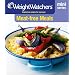 Meat-free Meals (Weight Watchers)