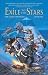 Exile to the Stars (The Alarai Chronicles)