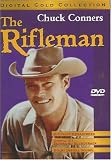 Rifleman