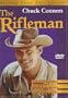 The Rifleman (Digital Gold Collection)