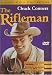 DVD : Rifleman