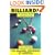 Billiards: The Official Rules and Records Book