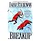 funniest books i have ever read