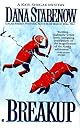Breakup (Kate Shugak Mysteries (Paperback))