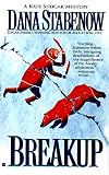  : Breakup (Kate Shugak Mysteries)