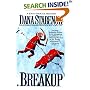 Breakup (Kate Shugak Mysteries)