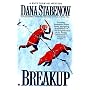 Breakup (Kate Shugak Mystery)