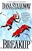 Book Breakup (Kate Shugak Mysteries)