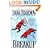 Breakup (Kate Shugak Mysteries)