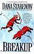 Breakup (Kate Shugak Mysteries)