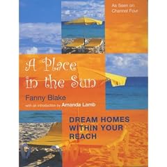 A Place in the Sun: Dream Homes within Your Reach