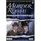 BEST BRITISH CINEMA: CRIME & MYSTERY PBS, BBC, A&E # 1