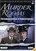 Murder Rooms - The Dark Beginnings of Sherlock Holmes