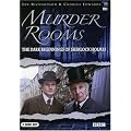 Murder Rooms: The Dark Beginnings of Sherlock [DVD] [2001] [Region 1] [US Import] [NTSC]