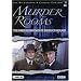Murder Rooms: The Dark Beginnings of Sherlock Holmes (2DVD)