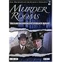 Murder Rooms - The Dark Beginnings of Sherlock Holmes