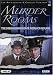 Search : Murder Rooms - The Dark Beginnings of Sherlock Holmes