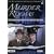 Murder Rooms: The Dark Beginnings of Sherlock Holmes [2001]