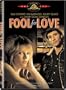 Fool for Love