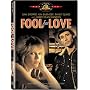 Fool for Love