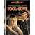Fool for Love