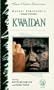 Kwaidan [VHS]