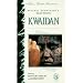 Kwaidan [VHS]