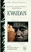 Kwaidan