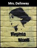 Mrs Dalloway