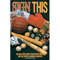 Sign This