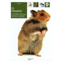 Le hamster