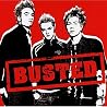 Image of album by Busted