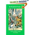 In Freedom's Cause (Works of G. A. Henty)