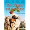 My Favourite Period Dramas