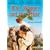 The Slipper And The Rose: The Story of Cinderella [DVD] [1976]
