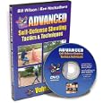 Advanced Self Defense, Volume 1--DVD by 